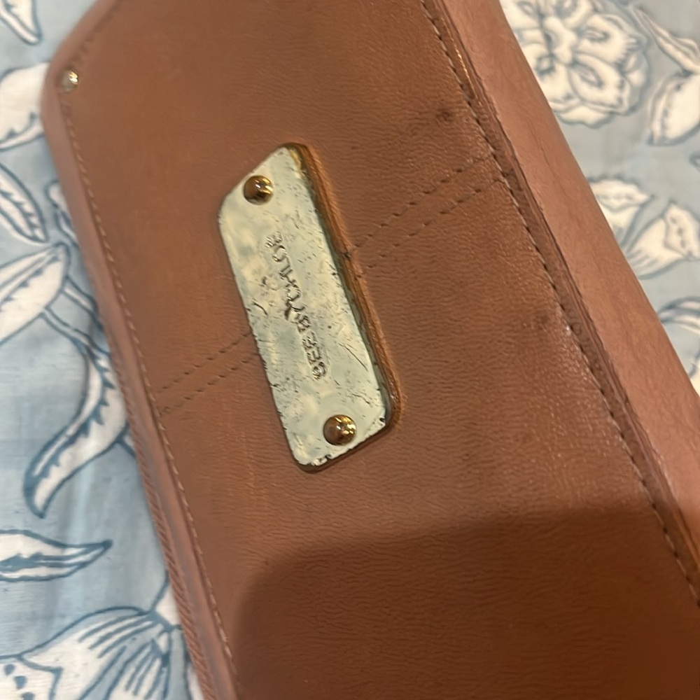 See by Chloe-gently used large wallet - Picture 15 of 16